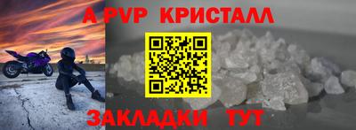 СК Дубна