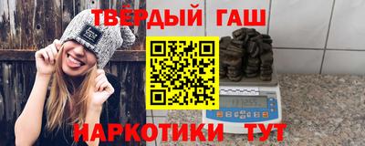 СК Дубна